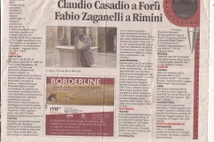 Corriere di Romagna